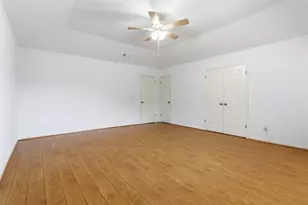 3226 Lakefield Way, Sugar Land, TX 77479 - Photo 20