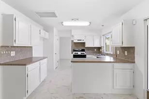 3226 Lakefield Way, Sugar Land, TX 77479 - Photo 16
