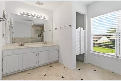 3226 Lakefield Way, Sugar Land, TX 77479 - Photo 22