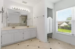3226 Lakefield Way, Sugar Land, TX 77479 - Photo 22