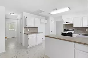 3226 Lakefield Way, Sugar Land, TX 77479 - Photo 18