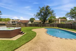 3226 Lakefield Way, Sugar Land, TX 77479 - Photo 36