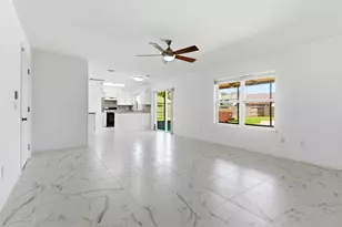 3226 Lakefield Way, Sugar Land, TX 77479 - Photo 12