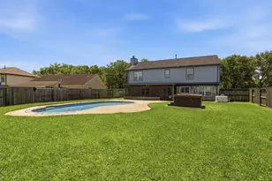 3226 Lakefield Way, Sugar Land, TX 77479 - Photo 34