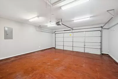 9206 Sunlight Oak Lane, Houston, TX 77070 - Photo 28
