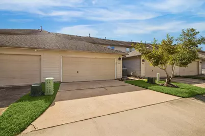 9206 Sunlight Oak Lane, Houston, TX 77070 - Photo 30