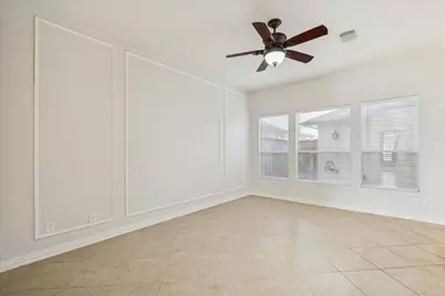 9206 Sunlight Oak Lane, Houston, TX 77070 - Photo 8