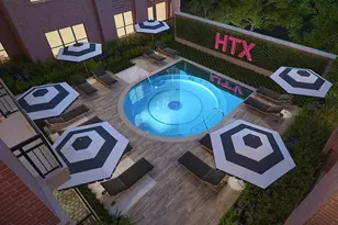 170 Malone St, Houston, TX 77007 - Photo 28