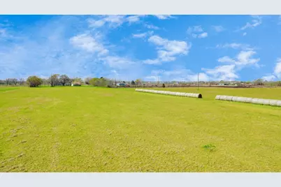 7018 Railroad Street, Wallis, TX 77485 - Photo 28