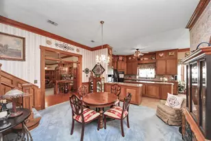 7018 Railroad St, Wallis, TX 77485 - Photo 4