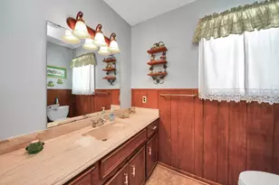 7018 Railroad St, Wallis, TX 77485 - Photo 22