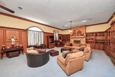 7018 Railroad Street, Wallis, TX 77485 - Photo 10