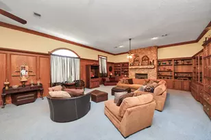 7018 Railroad St, Wallis, TX 77485 - Photo 10