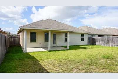 22723 Petrizzi Lane, Katy, TX 77449 - Photo 20