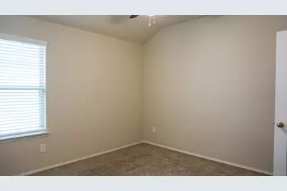 22723 Petrizzi Lane, Katy, TX 77449 - Photo 18