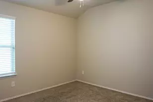 22723 Petrizzi Ln, Katy, TX 77449 - Photo 18