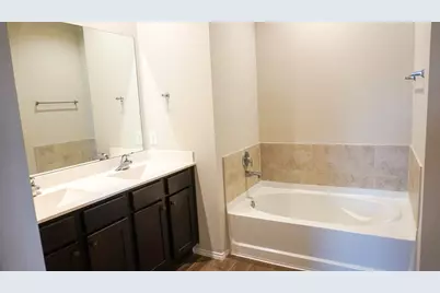 22723 Petrizzi Lane, Katy, TX 77449 - Photo 12