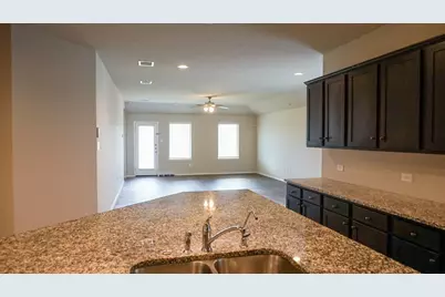 22723 Petrizzi Lane, Katy, TX 77449 - Photo 6