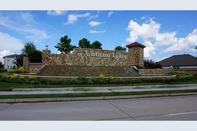 22723 Petrizzi Lane, Katy, TX 77449 - Photo 26