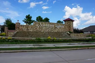 22723 Petrizzi Ln, Katy, TX 77449 - Photo 26