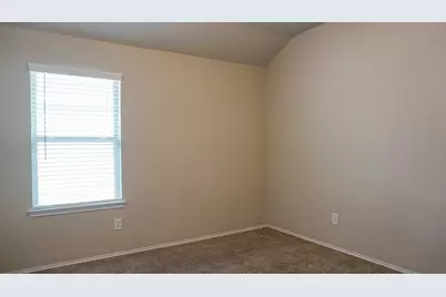 22723 Petrizzi Lane, Katy, TX 77449 - Photo 16