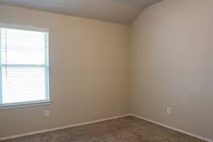 22723 Petrizzi Ln, Katy, TX 77449 - Photo 16