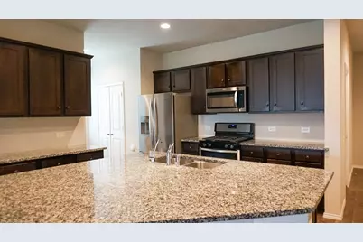 22723 Petrizzi Lane, Katy, TX 77449 - Photo 4