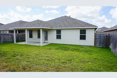 22723 Petrizzi Lane, Katy, TX 77449 - Photo 22