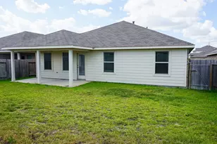 22723 Petrizzi Ln, Katy, TX 77449 - Photo 22