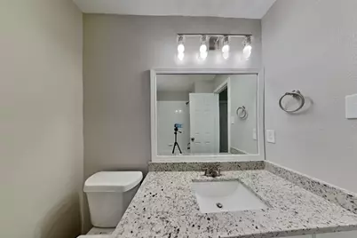 21030 Carmel Valley Drive, Katy, TX 77449 - Photo 16