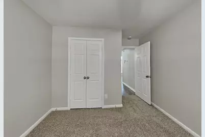 21030 Carmel Valley Drive, Katy, TX 77449 - Photo 14