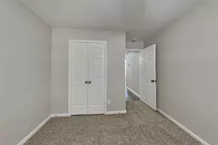 21030 Carmel Valley Dr, Katy, TX 77449 - Photo 14