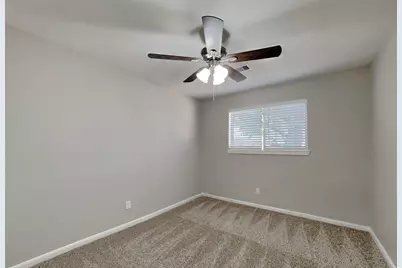 21030 Carmel Valley Drive, Katy, TX 77449 - Photo 10