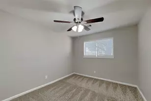 21030 Carmel Valley Dr, Katy, TX 77449 - Photo 10