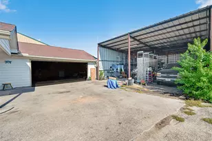 2934 Washington Dr, Houston, TX 77038 - Photo 42