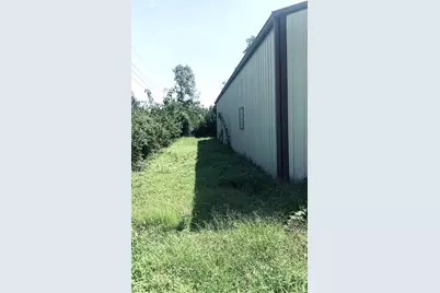 2934 Washington Drive, Houston, TX 77038 - Photo 12