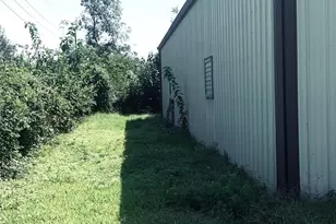 2934 Washington Dr, Houston, TX 77038 - Photo 12