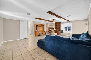 2934 Washington Dr, Houston, TX 77038 - Photo 18