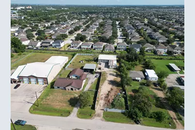 2934 Washington Drive, Houston, TX 77038 - Photo 8