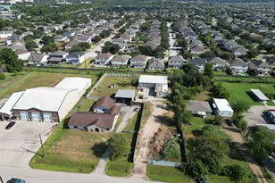 2934 Washington Dr, Houston, TX 77038 - Photo 8