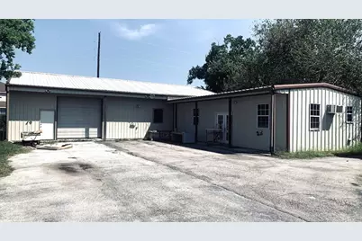 2934 Washington Drive, Houston, TX 77038 - Photo 1