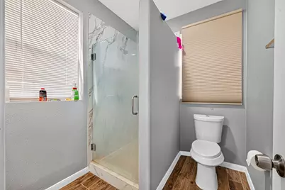 2934 Washington Drive, Houston, TX 77038 - Photo 36