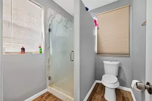 2934 Washington Dr, Houston, TX 77038 - Photo 36