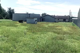 2934 Washington Dr, Houston, TX 77038 - Photo 14