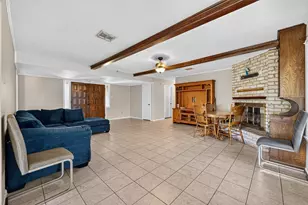 2934 Washington Dr, Houston, TX 77038 - Photo 20