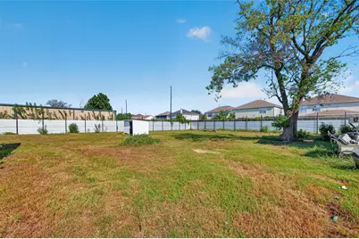 2934 Washington Drive, Houston, TX 77038 - Photo 30