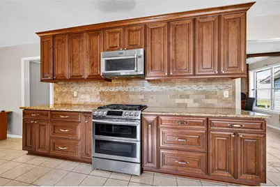 2934 Washington Drive, Houston, TX 77038 - Photo 26