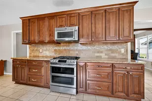 2934 Washington Dr, Houston, TX 77038 - Photo 26