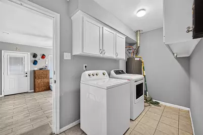 2934 Washington Drive, Houston, TX 77038 - Photo 28