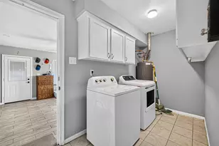 2934 Washington Dr, Houston, TX 77038 - Photo 28